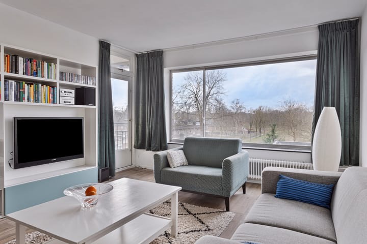 Foto 13 van Eemstraat 11