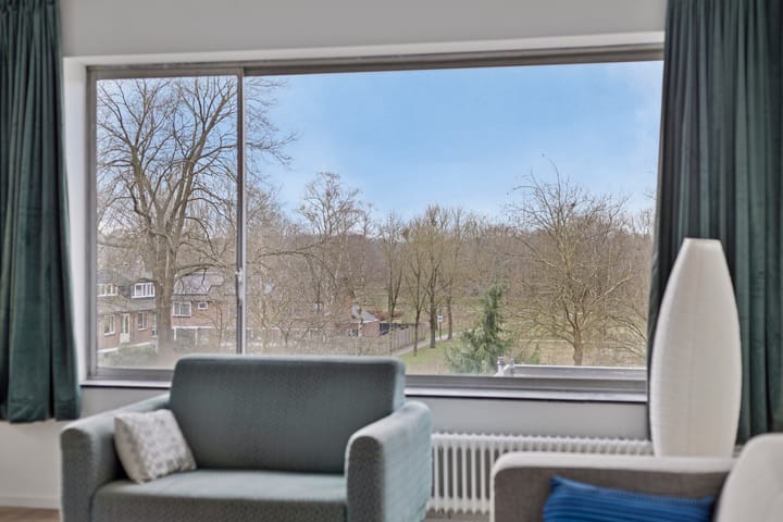 Foto 14 van Eemstraat 11