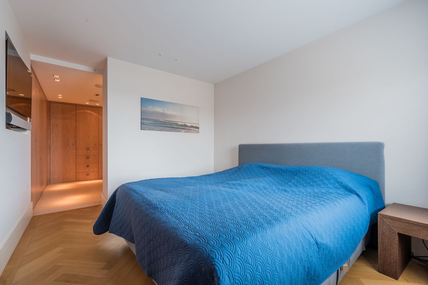 Foto 4 van Kleipettenlaan 35