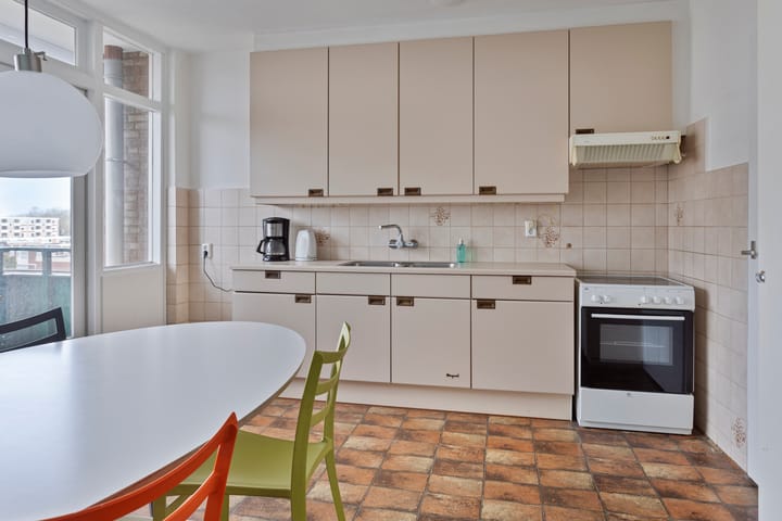 Foto 15 van Eemstraat 11