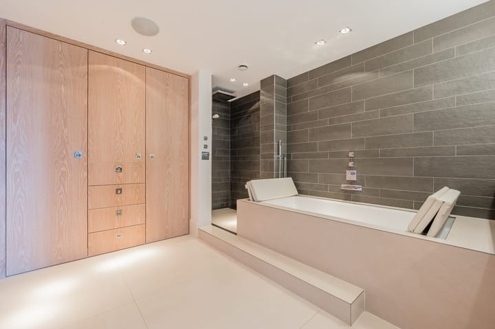 Foto 3 van Kleipettenlaan 35