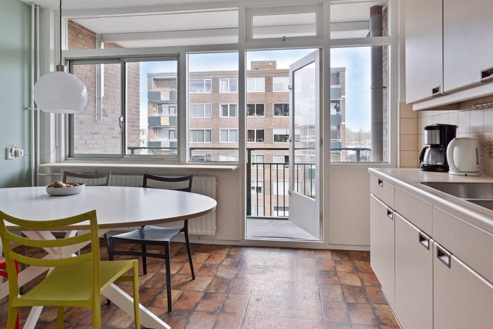 Foto 16 van Eemstraat 11