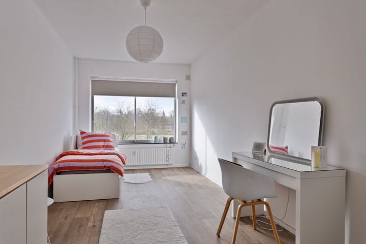 Foto 18 van Eemstraat 11