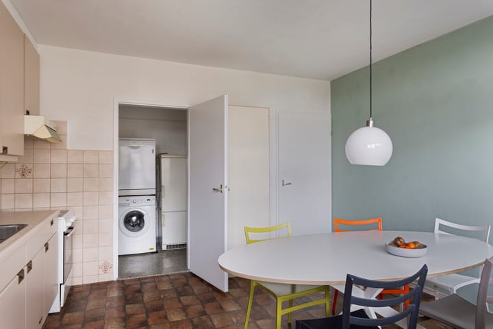 Foto 17 van Eemstraat 11