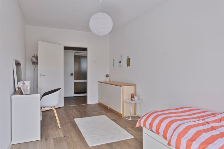 Foto 19 van Eemstraat 11