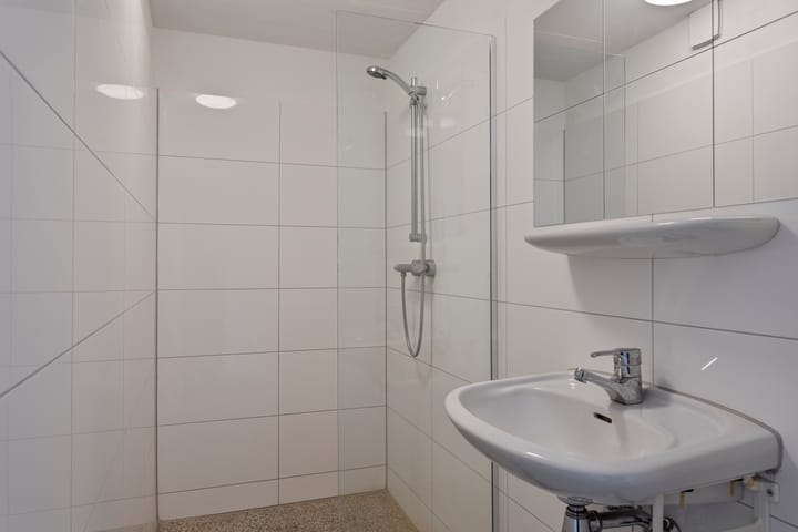 Foto 20 van Eemstraat 11