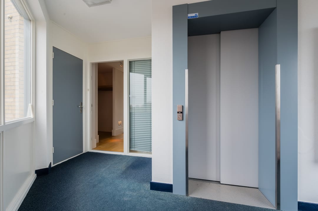 Foto 8 van Kleipettenlaan 35