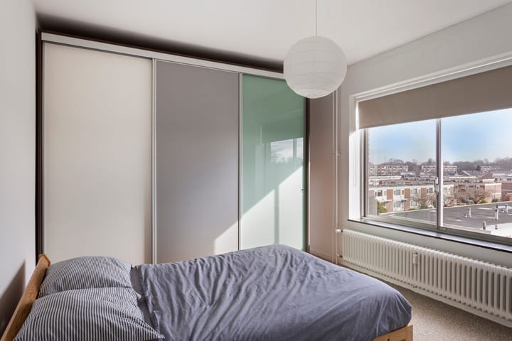 Foto 21 van Eemstraat 11