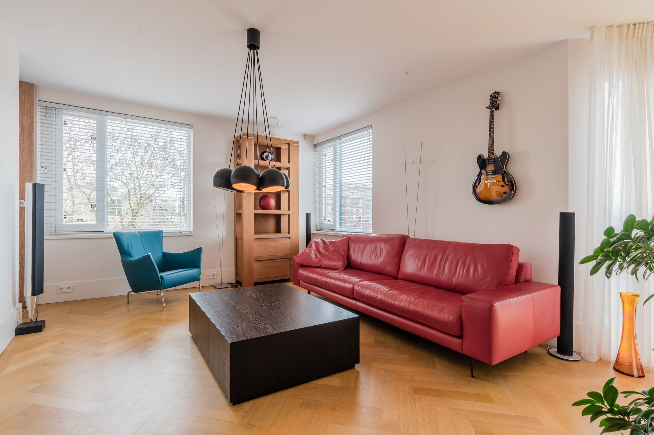 Foto 9 van Kleipettenlaan 35