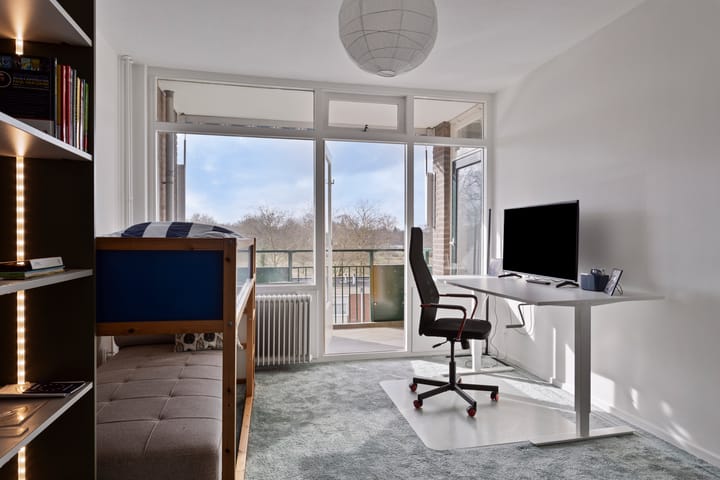 Foto 22 van Eemstraat 11