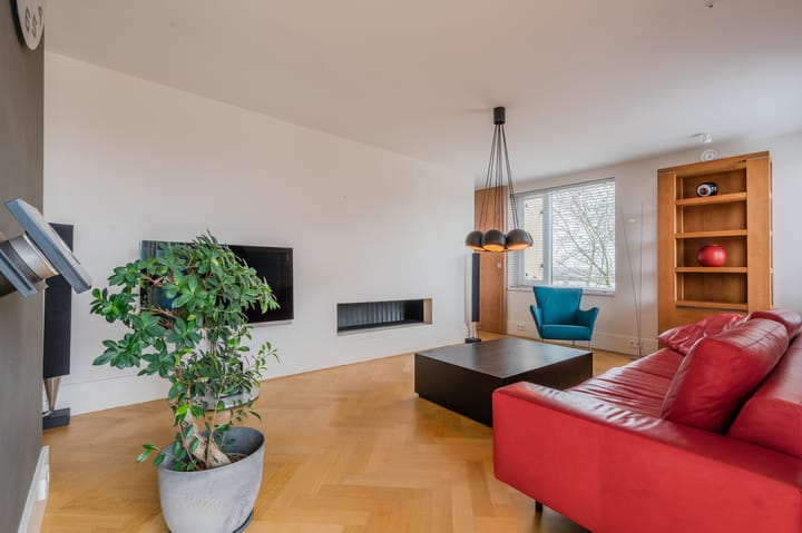 Foto 10 van Kleipettenlaan 35