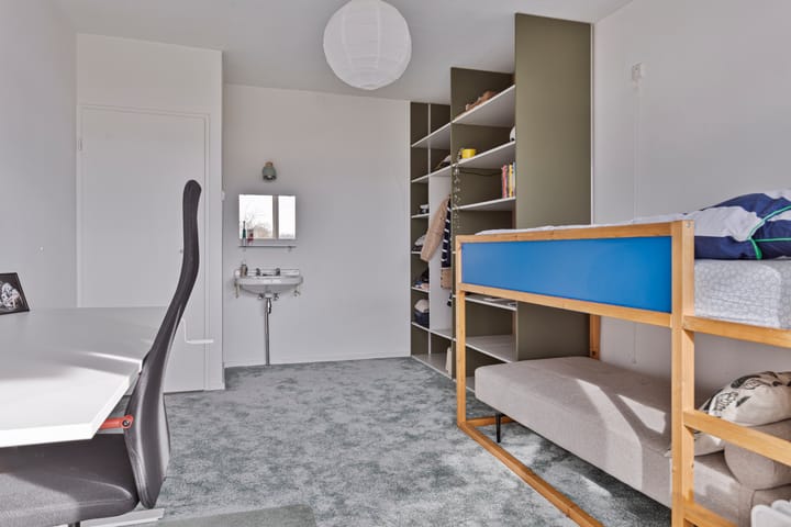 Foto 23 van Eemstraat 11