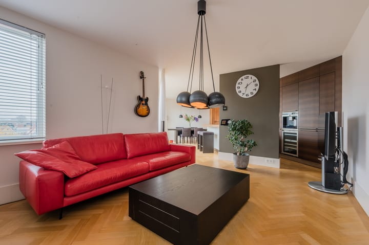 Foto 11 van Kleipettenlaan 35