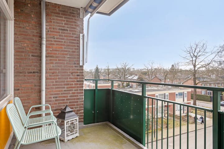 Foto 24 van Eemstraat 11