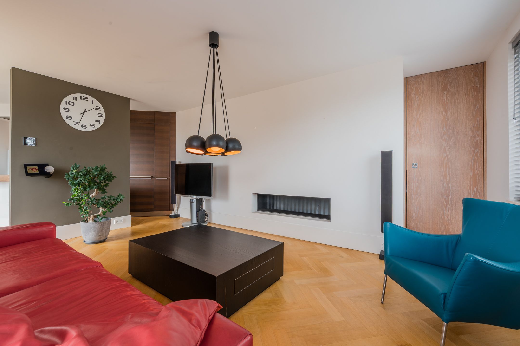 Foto 12 van Kleipettenlaan 35