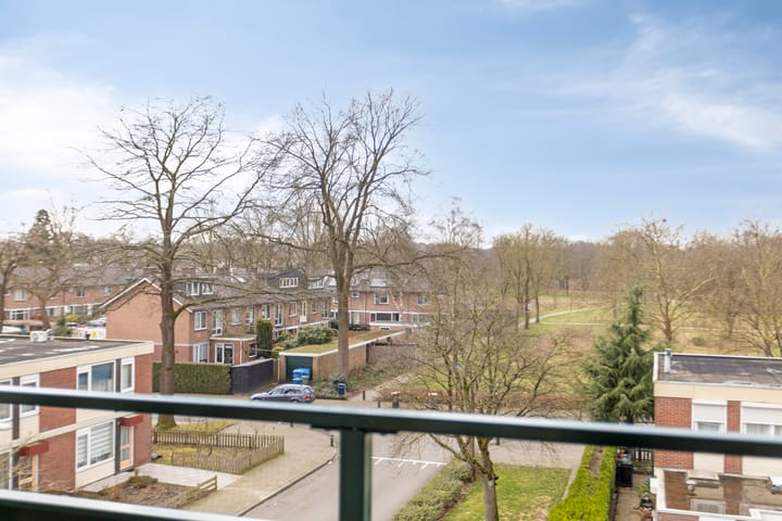 Foto 25 van Eemstraat 11