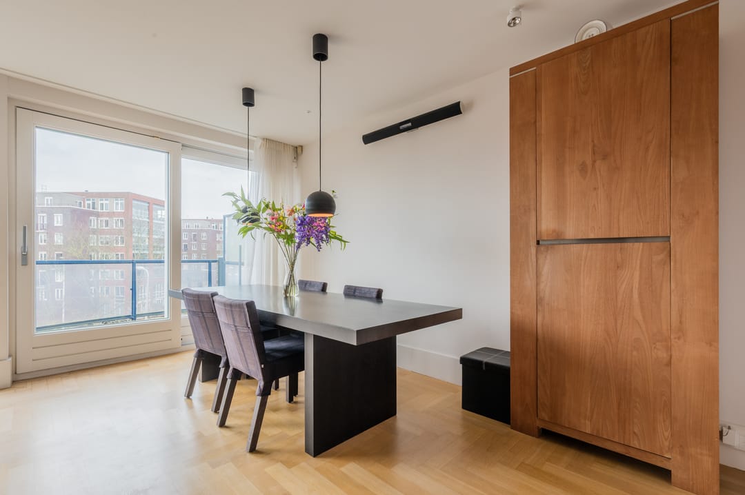 Foto 13 van Kleipettenlaan 35