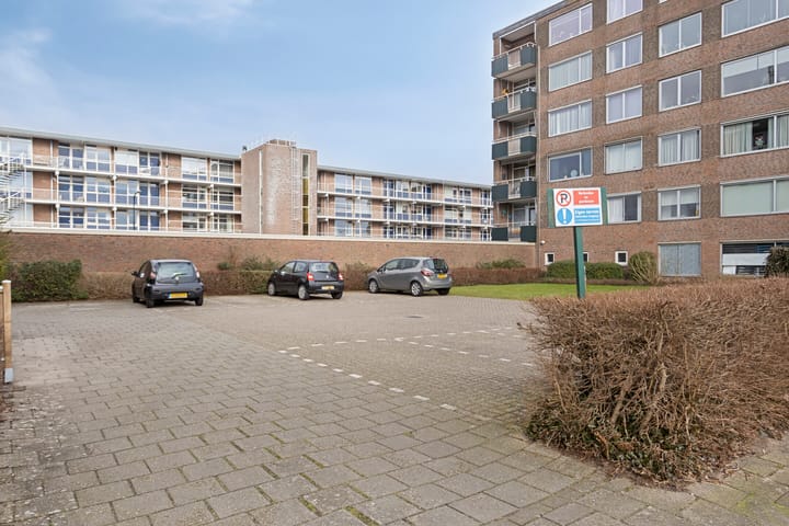 Foto 26 van Eemstraat 11