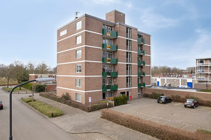 Foto 27 van Eemstraat 11