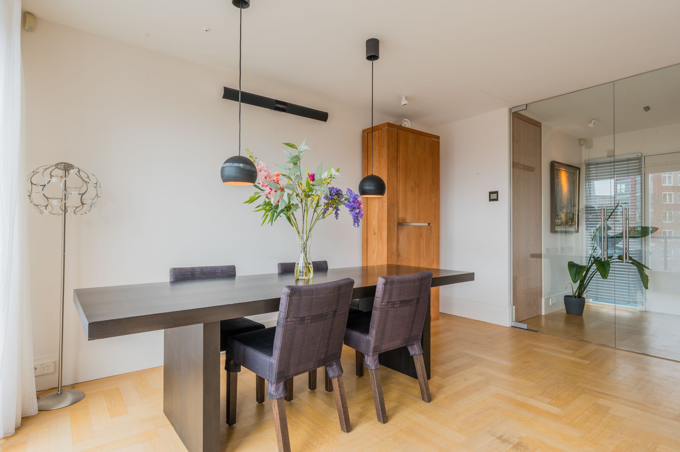 Foto 15 van Kleipettenlaan 35