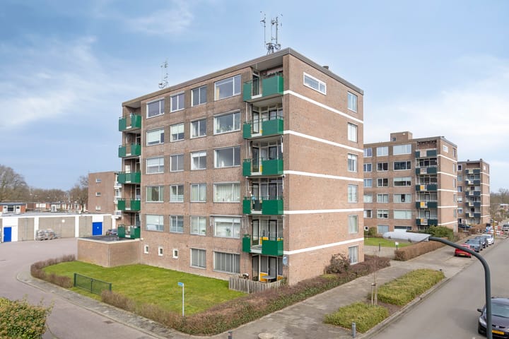 Foto 28 van Eemstraat 11