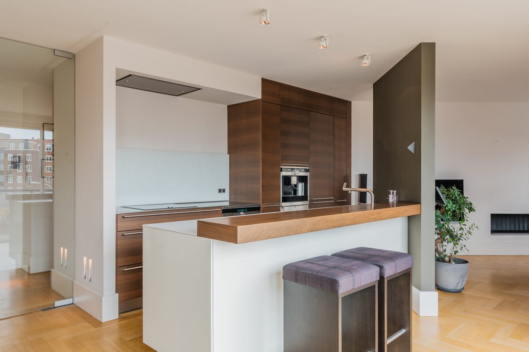 Foto 16 van Kleipettenlaan 35