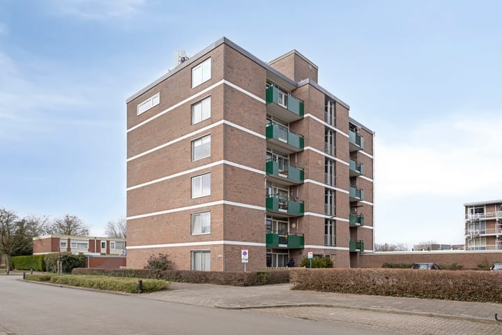 Foto 29 van Eemstraat 11