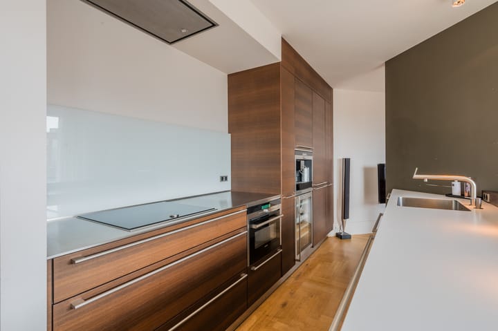 Foto 17 van Kleipettenlaan 35