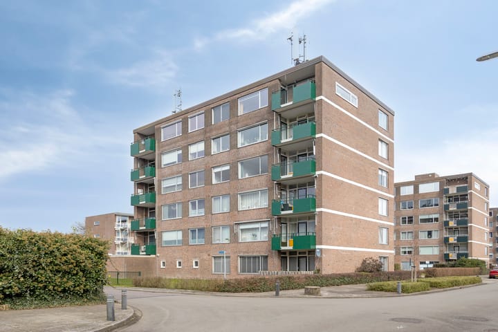 Foto 30 van Eemstraat 11