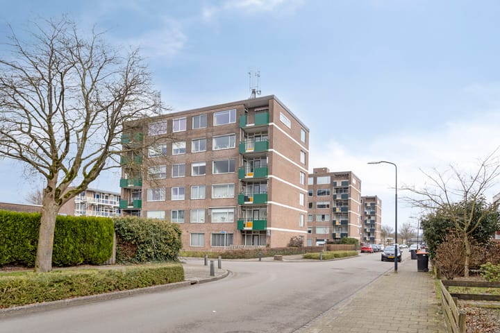 Foto 31 van Eemstraat 11