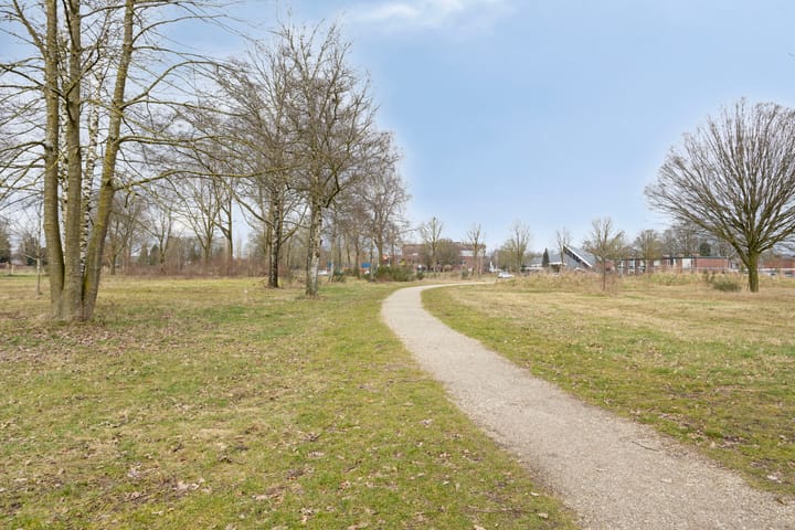 Foto 33 van Eemstraat 11