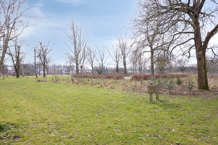 Foto 32 van Eemstraat 11