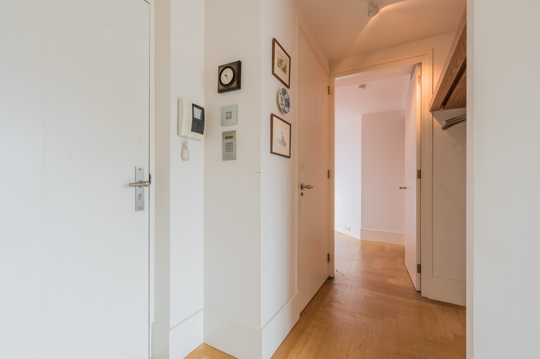 Foto 23 van Kleipettenlaan 35