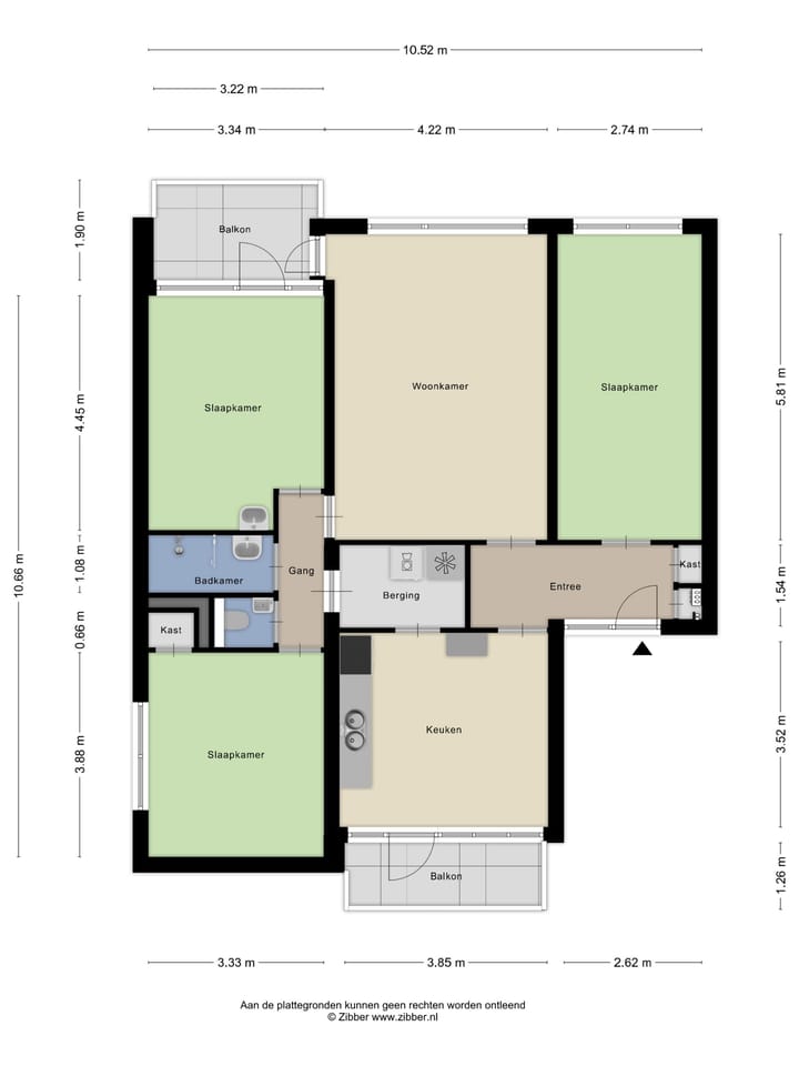 Foto 34 van Eemstraat 11