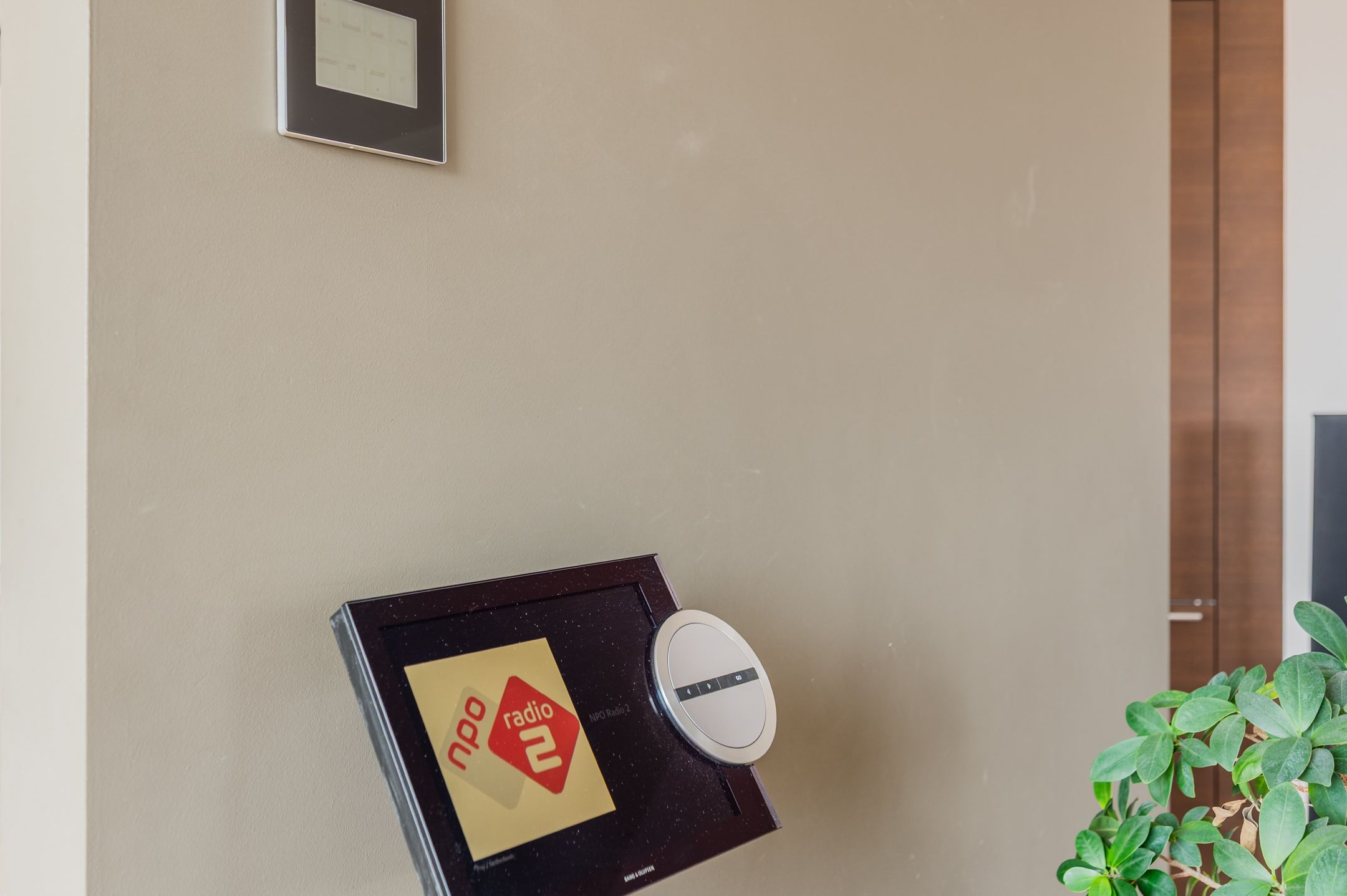 Foto 21 van Kleipettenlaan 35