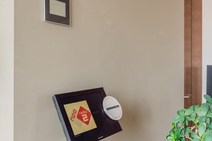 Foto 21 van Kleipettenlaan 35