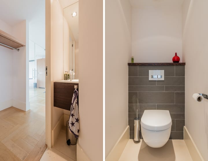 Foto 24 van Kleipettenlaan 35