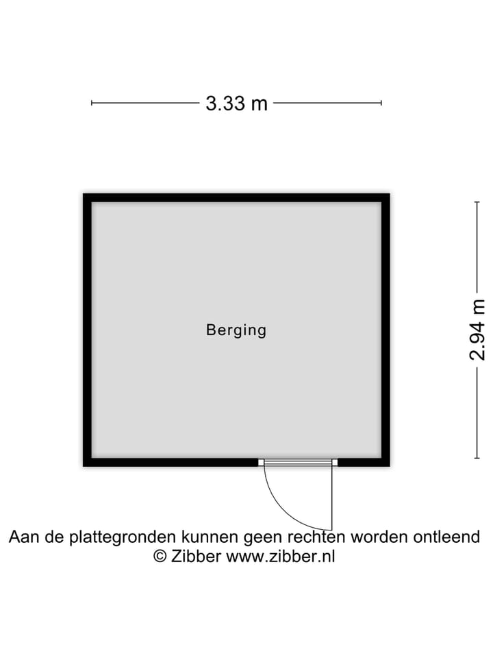 Foto 35 van Eemstraat 11