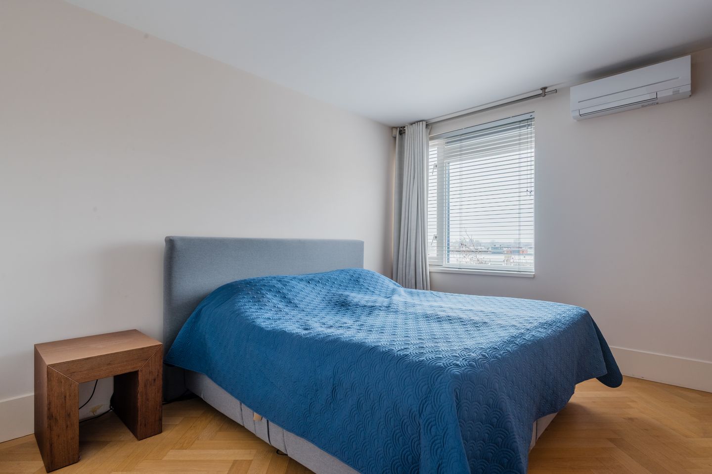 Foto 25 van Kleipettenlaan 35