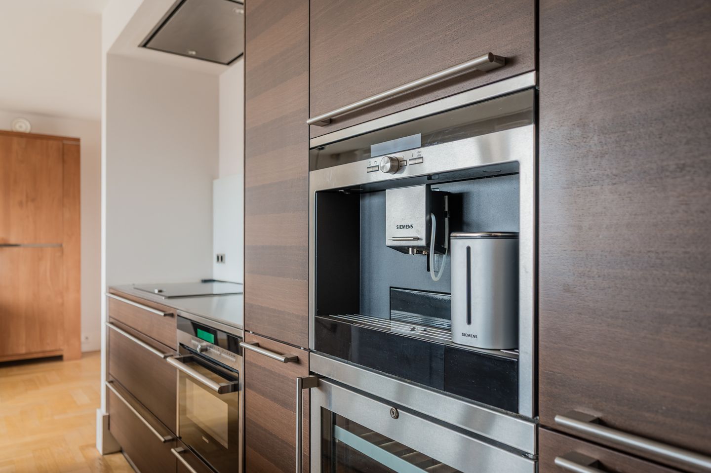 Foto 20 van Kleipettenlaan 35