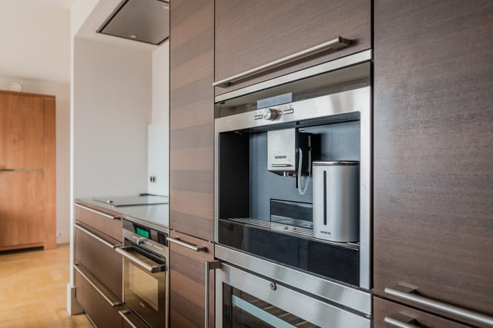 Foto 20 van Kleipettenlaan 35