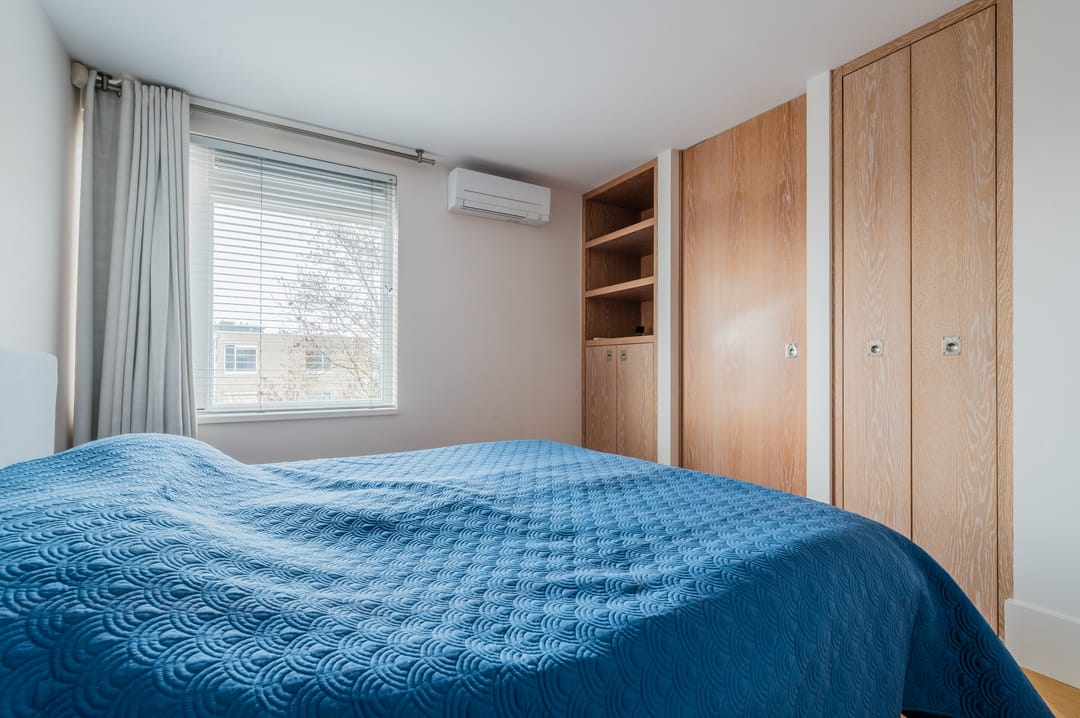 Foto 28 van Kleipettenlaan 35