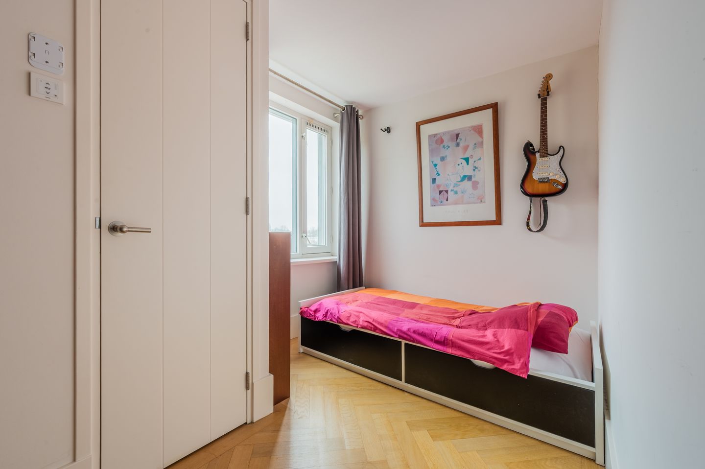 Foto 29 van Kleipettenlaan 35