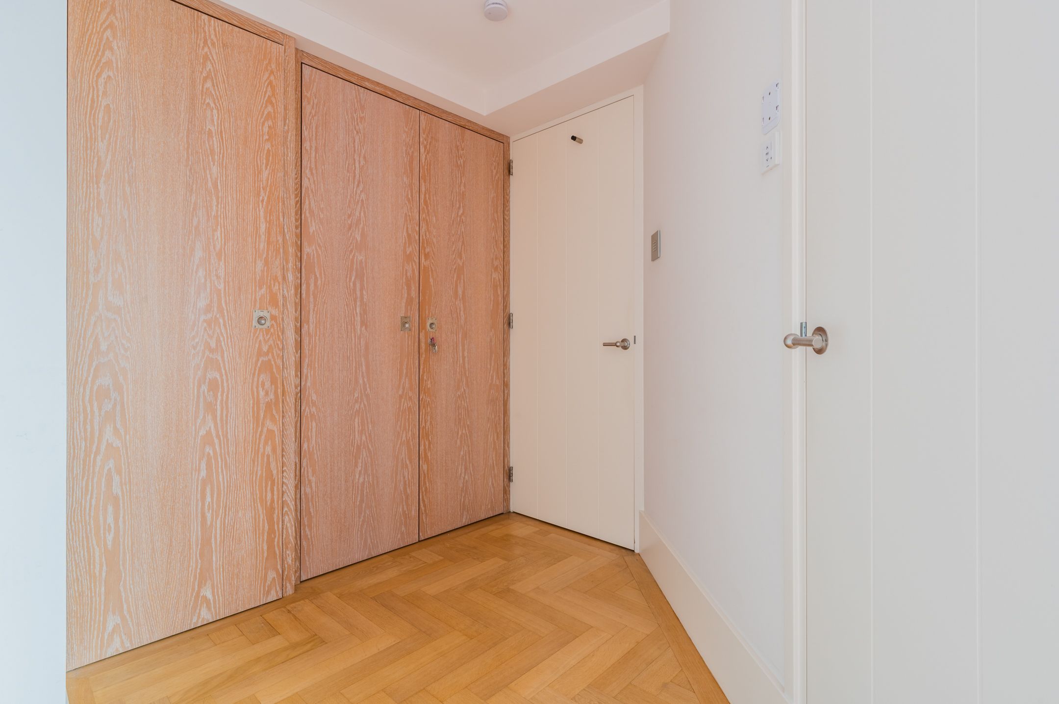 Foto 30 van Kleipettenlaan 35