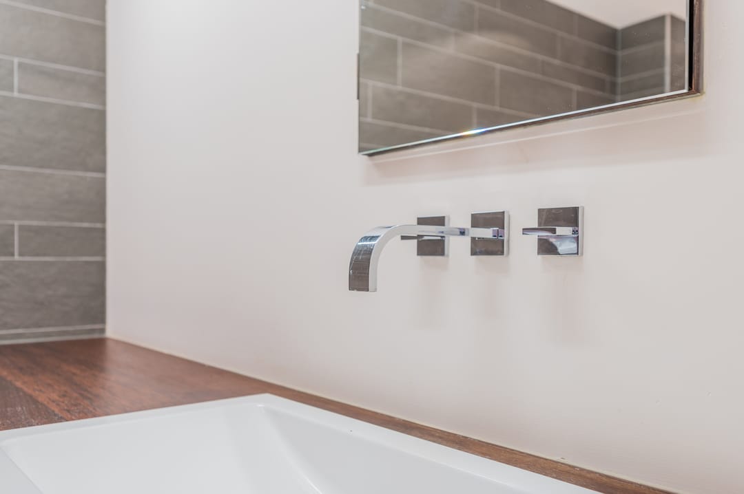 Foto 31 van Kleipettenlaan 35