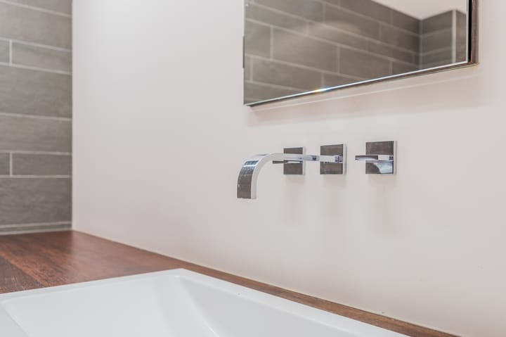 Foto 31 van Kleipettenlaan 35