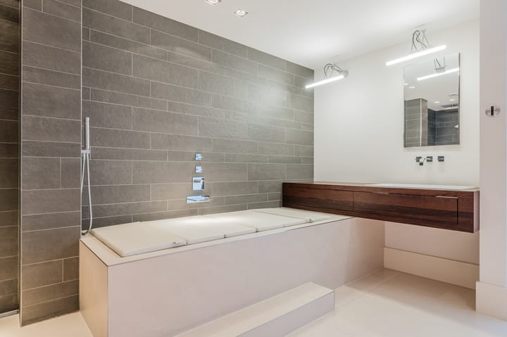 Foto 32 van Kleipettenlaan 35