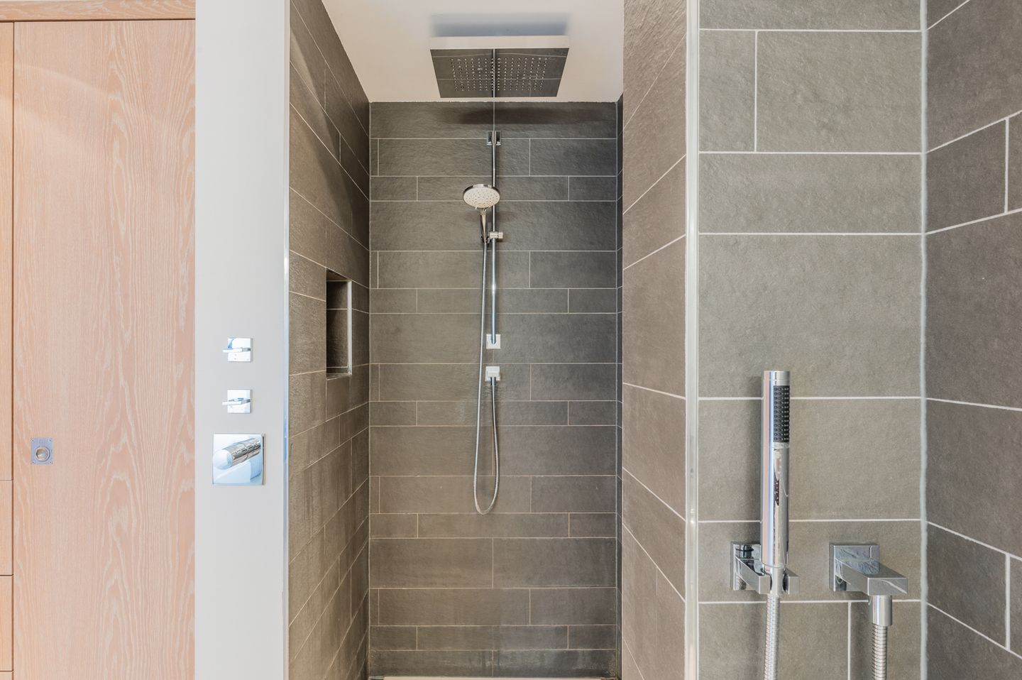 Foto 35 van Kleipettenlaan 35