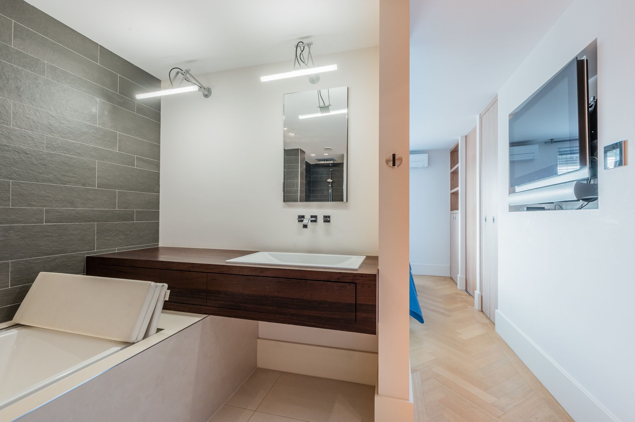 Foto 36 van Kleipettenlaan 35