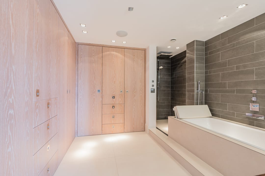 Foto 37 van Kleipettenlaan 35